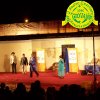 Teatro_2010_020